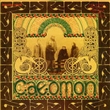 Caedmons Hymn (Caedmon)