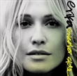 Sweeter Side (SIGNED COPY) (Erika Heynatz)
