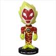 Glow Heat Blast Wacky Wobbler (Ben 10)