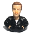 Celebriduck - James Dean (James Dean)