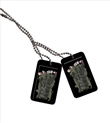 Kurt Cobain - Dogtag - Smells like teen spirit version (Kurt Cobain)
