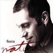 Natural (Ferra)