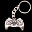 Controller Metal Keychain (Jinx J!Nx)
