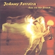 Sax On The Beach (Johnny Ferreira)