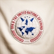 RPA And The United Nations Of Sound (RPA And The United Nations Of Sound)