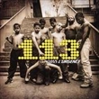 113 Dans Lurgence (113 Clan)