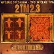 Przyjdz And 2tm23 (2tm23)