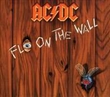 Fly On The Wall (AC/DC)