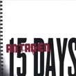 15 Days (Antagen)