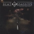 Far Away From Home The Ep (Beat Assassins)