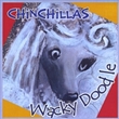 Wacky Doodle (Chinchillas)