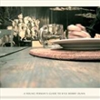 Young Persons Guide To (Kyle Bobby Dunn)