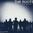 How I Got Over (Roots)
