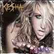 Animal: Deluxe Edition (Ke$ha (Kesha))