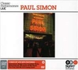 Youre The One (Paul Simon)