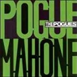 Pogue Mahone (Pogues)