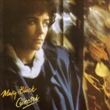 Collected (Mary Black)