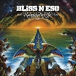 Running On Air (Bliss N Eso)