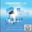 Paradise Club Mykonos (Various)
