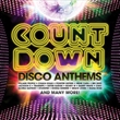 Countdown Disco Anthems (Various)
