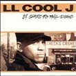 14 Shots To The Dome (Ll Cool J)