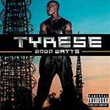 2000 Watts (Tyrese)