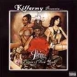 9th Prince: Prince Of New York (Killarmy Presents)