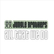 All That We Do (Jungle Brothers)