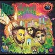 Done By Forces Of Nature (Jungle Brothers)
