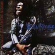 When Disaster Strikes (Busta Rhymes)
