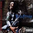 When Disaster Strikes (Busta Rhymes)