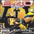 Element Of Surprise (E 40)