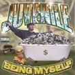 Being Myself (Juvenile)