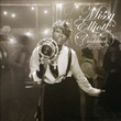 Cookbook (Missy Elliott)