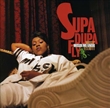 Supa Dupa Fly (Missy Elliott)