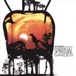 Spiritual Garden (Kitaro)