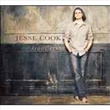 Frontiers (Jesse Cook)