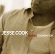 Rumba Foundationn (Jesse Cook)