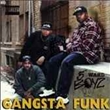 Gangsta Funk (5th Ward Boyz)