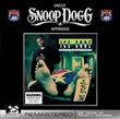 Death Certificate (Ice Cube)