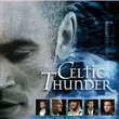 The Show (Celtic Thunder)