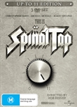 This Is Spinal Tap; Up To 11 Edition (Christopher Guest)