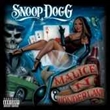 Malice N Wonderland (Snoop Dogg)