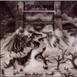 Dark Medieval Times (Satyricon)