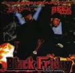 Black Friday (Busta Rhymes)