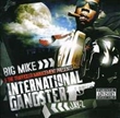 International Gangster (Jay Z)