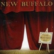 Last Beautiful Day (New Buffalo)