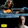 Tomatito Sonanta Suite (Tomatito)