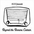 Beyond The Banana Curtain (Various)