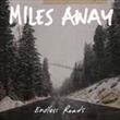 Endless Roads (Miles Away)